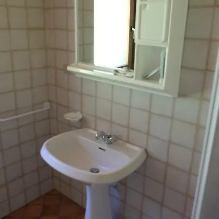 Baita Di Montagna * Doues